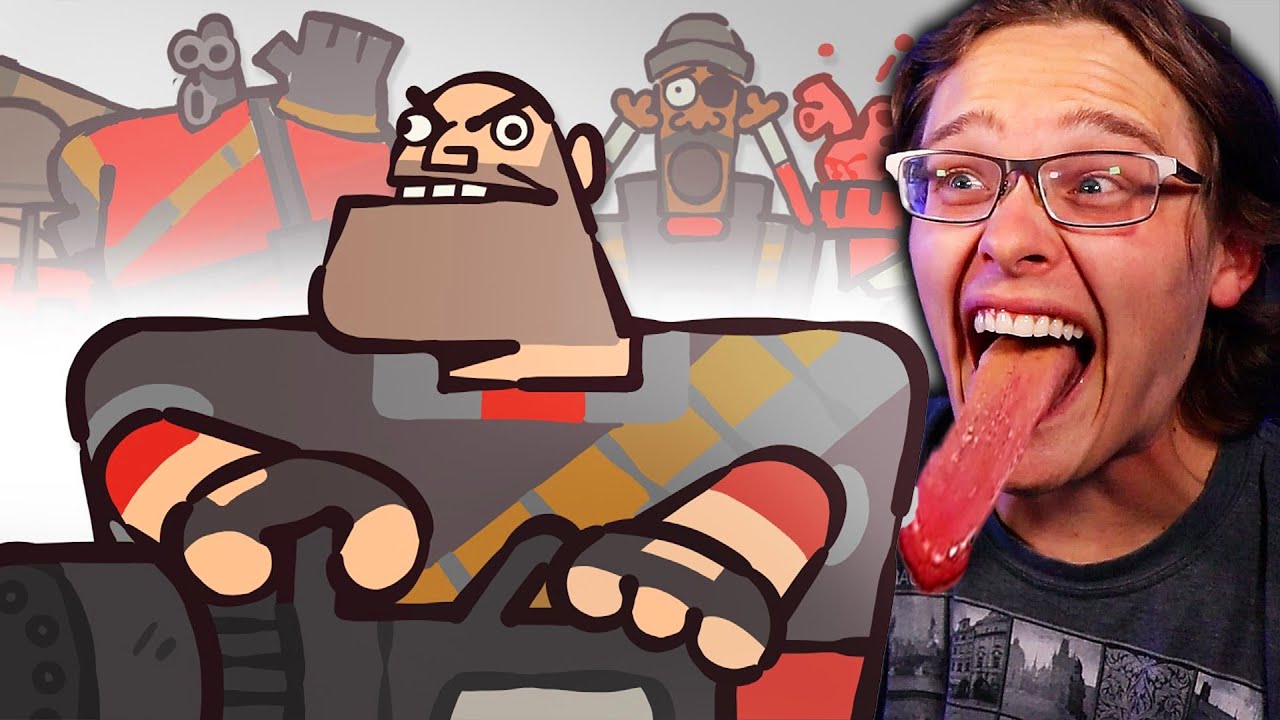 Draven's 'The Ultimate 