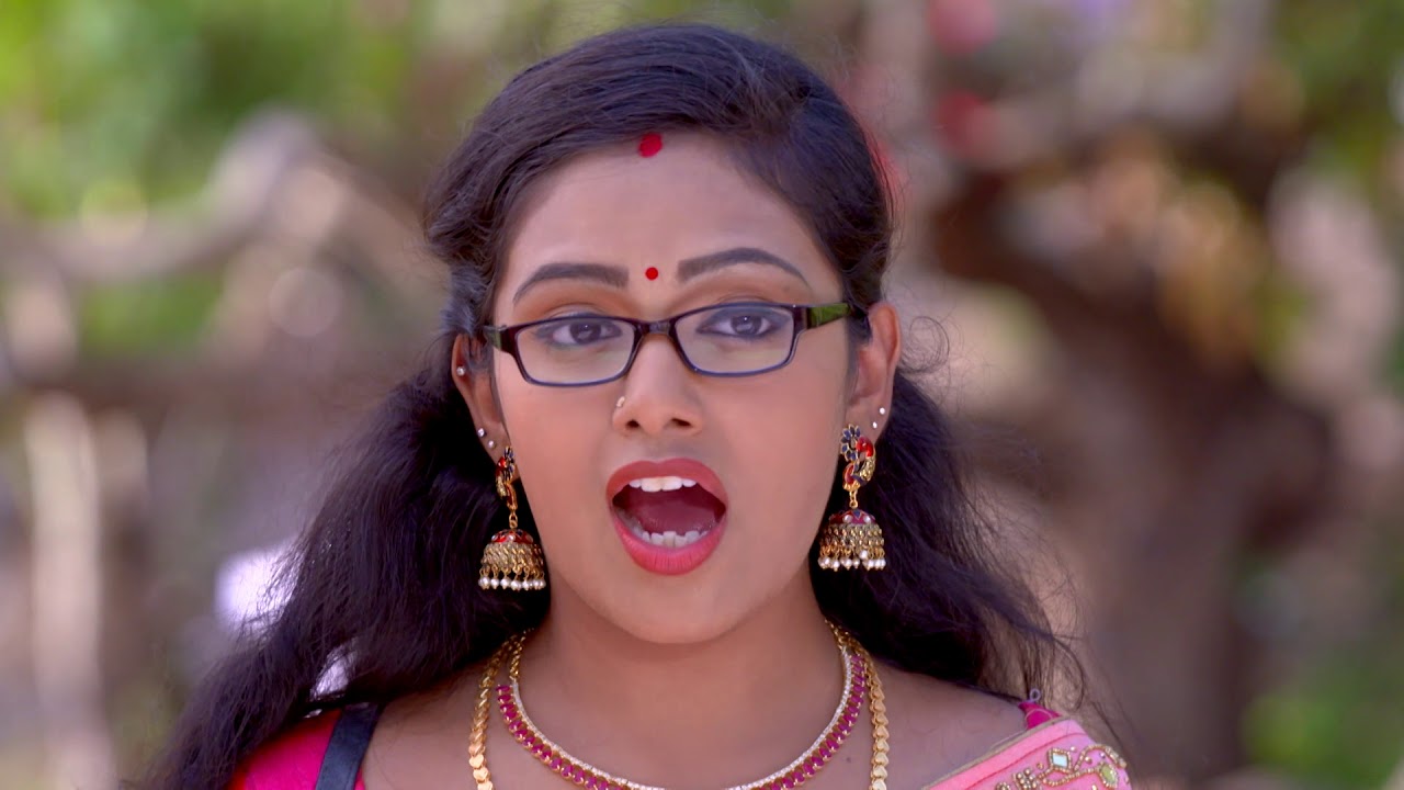 STAR KASTHOORIMAN 125 TD 08 05 2018