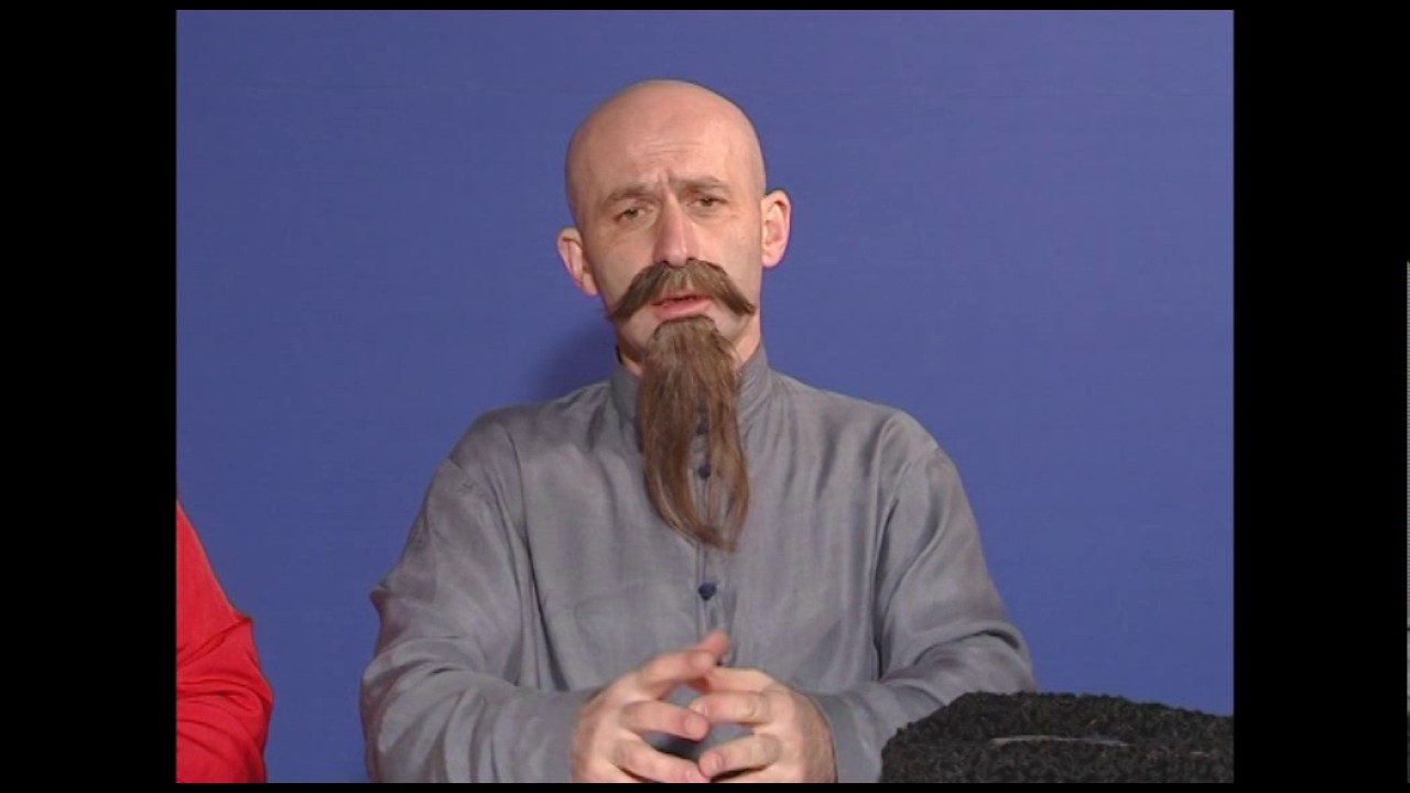 Сасинка 69
