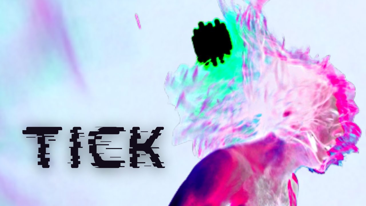 ASAVA - TICK
