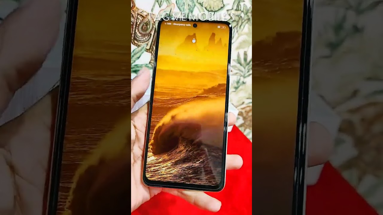 OPPO F23 5G 📲 BRAND NEW CONDITION 🤞 WITH 1 YEAR OPPO WARRANTY PIC'S 💥 LIMITED STOCK 🤞 JUST BOX OPEN📲