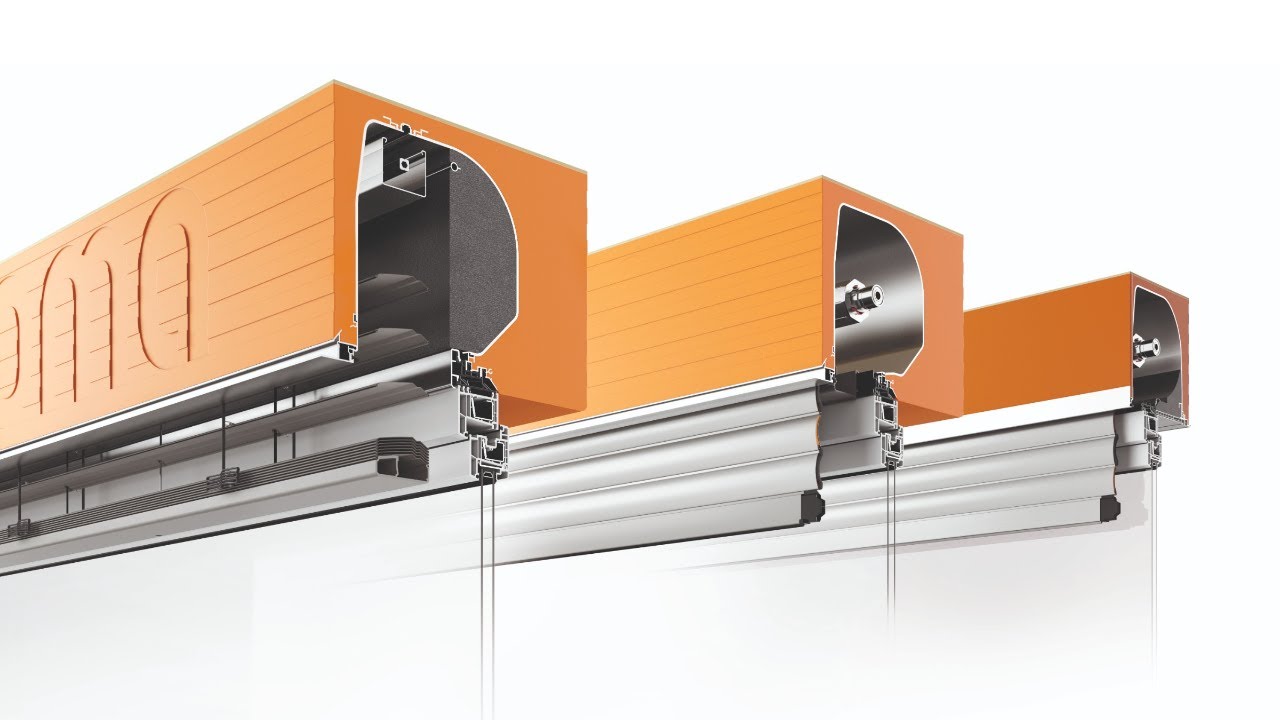 ROMA PURO PURO XR – Nous faisons toujours mieux