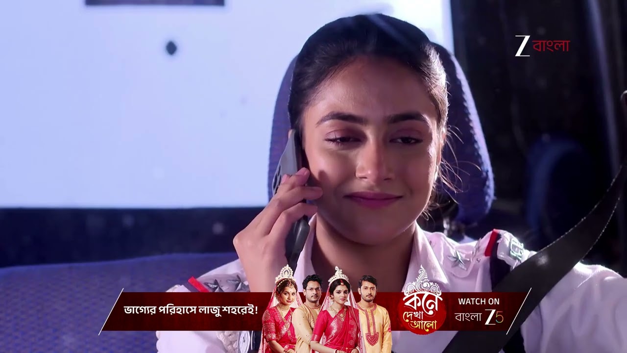 Tui Amar Hero | জেল থেকে বেরিয়ে নিজের সন্তানের মুখোমুখি শাক্য !