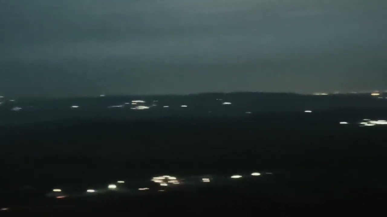 سروشتێ کوردستانێ ب شەڤ و ڕۆژ  فۆلۆم بکەن بۆئەوەی دیمەنی جوانی سروشت پۆست بکەم 