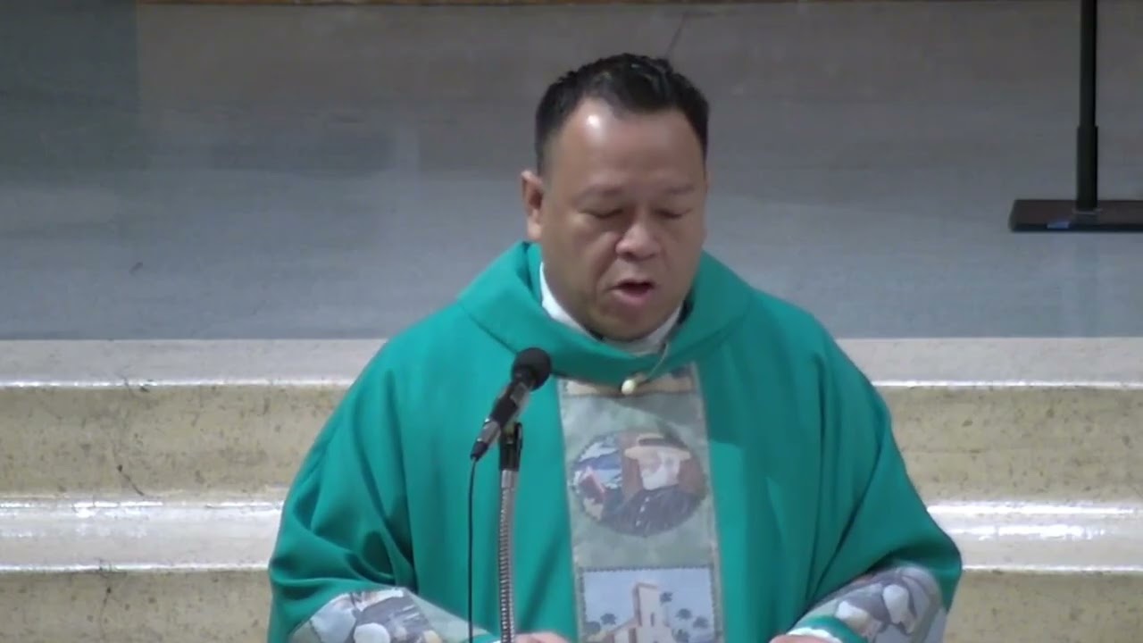 Damage Control or Conversion