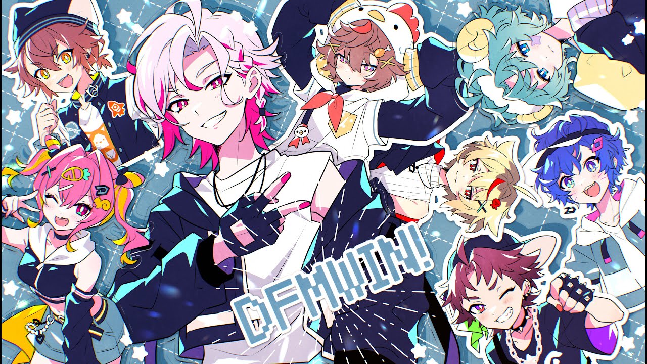 【第五人格/Identity V】 サバラン７位～　ｗねりす