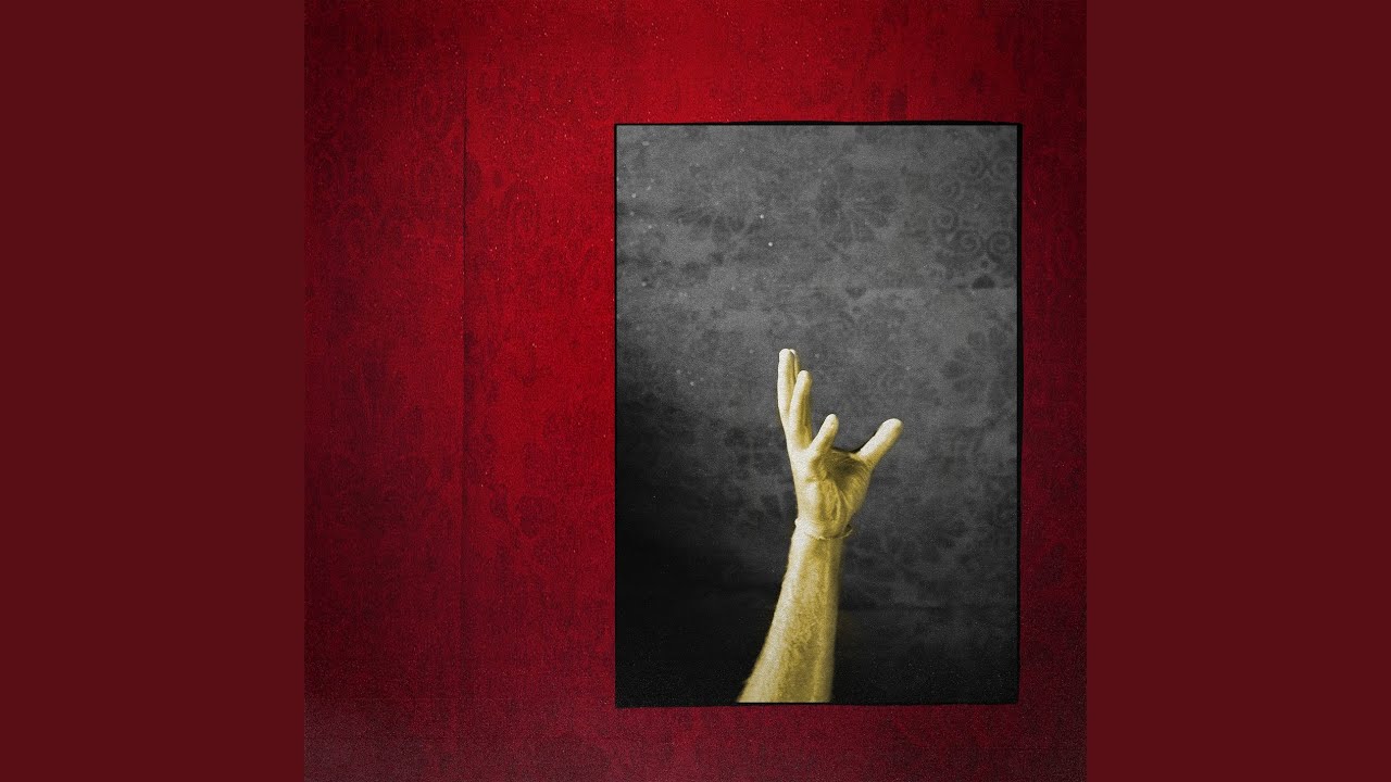 Hole in Me