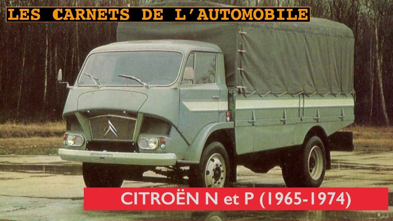 Le Belphegor ! (1965-1974)