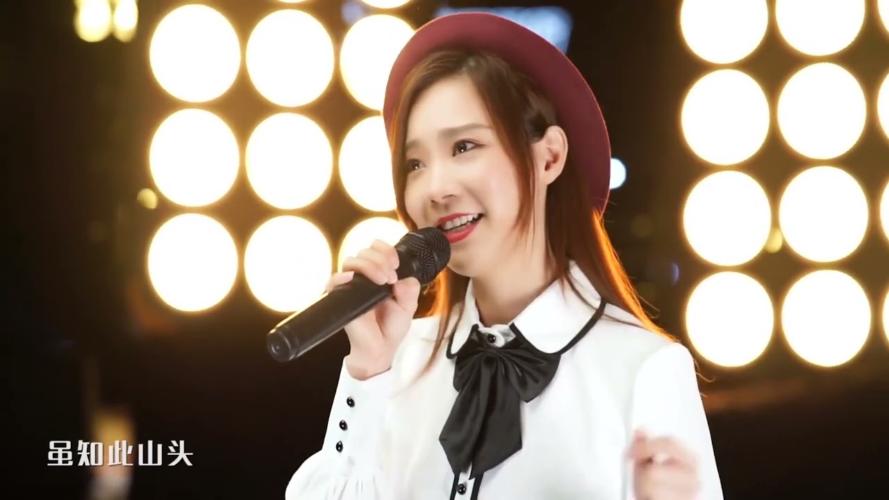 香港电影中的50首经典歌曲丨經典粵語歌曲【粤语金曲】🎶 丨Beyond，鄭少秋，黎瑞恩，陳百強，梅豔芳，張學友，陈慧娴，李克勤，劉德華