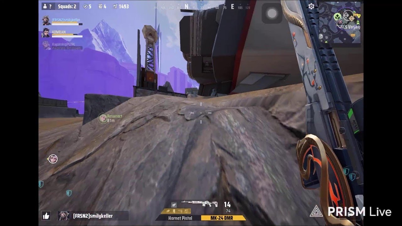 🔴 LIVE NOW | INTENSE FARLIGHT 84 GAMEPLAY 🔥 NON-STOP FIGHTS 😱 #Farlight84 #Live #Trending