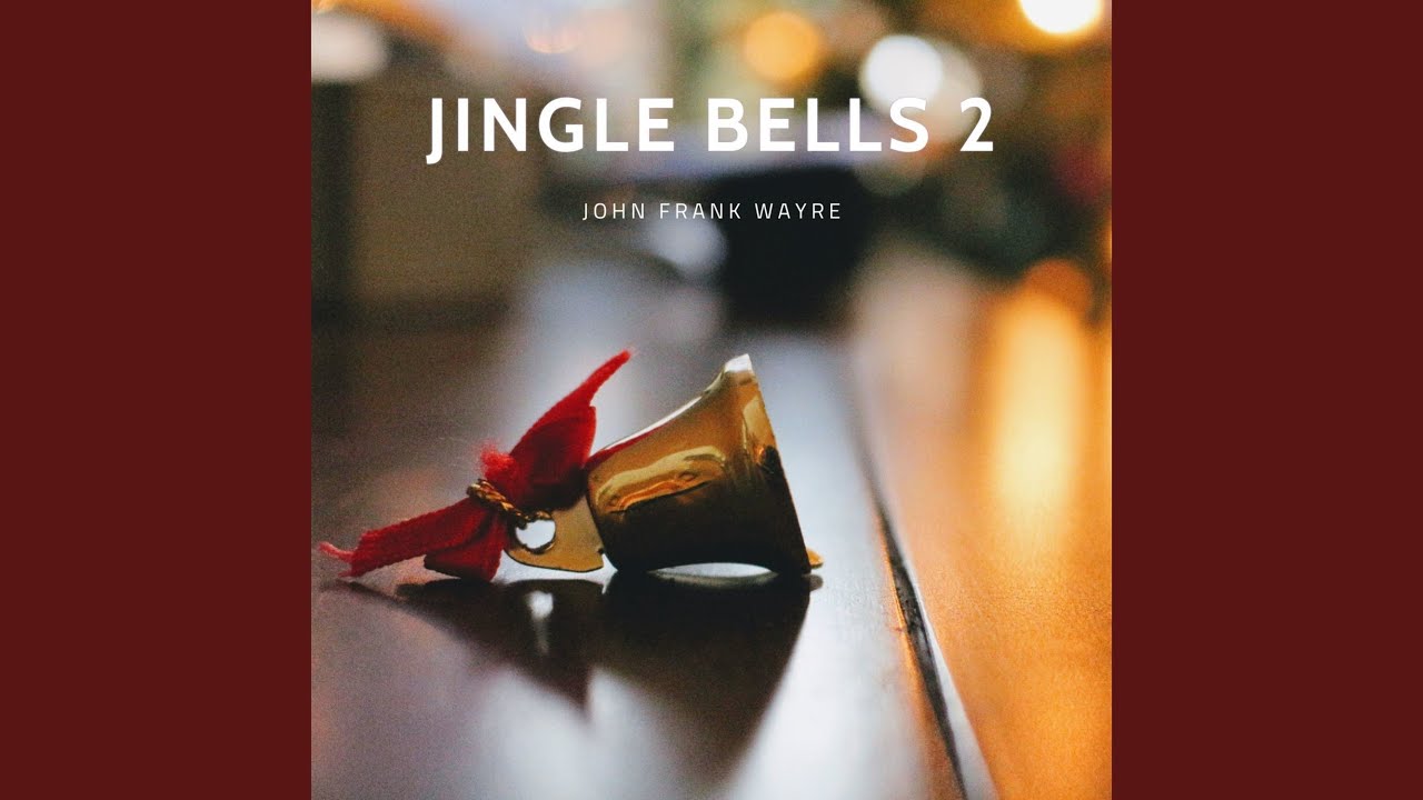 Jingle Bells 2