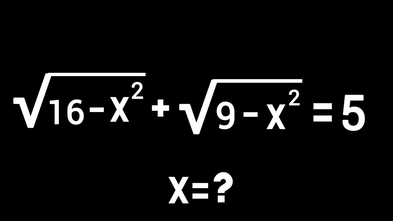 90% of Students Get This Wrong!