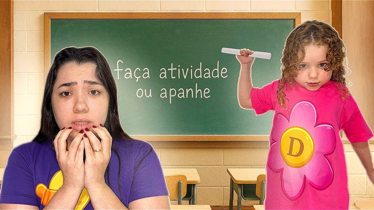 DIVA VIROU MINHA TICASSORA POR 24 horas