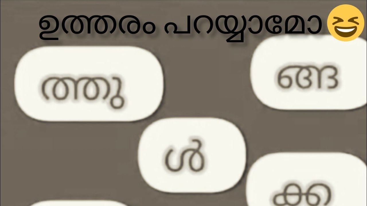 ifas kitchen is live എല്ലാവരും vaayo😍😍# live # live stream