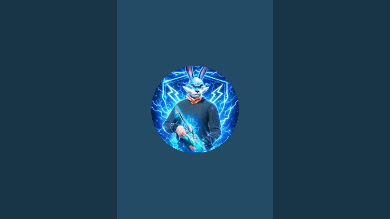 GAMING YEASIN is live!