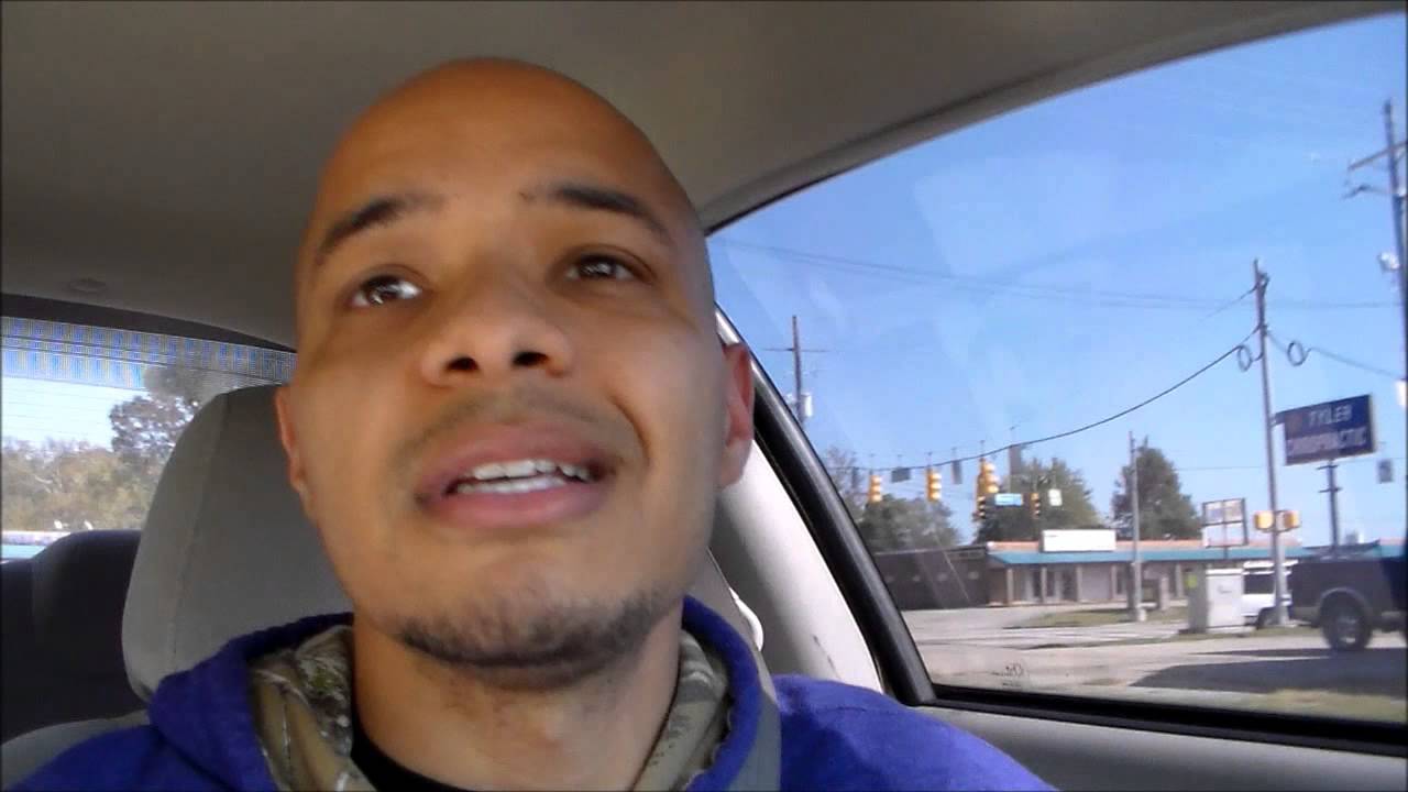 Is Rap Music Ok For Christians To Listen To?