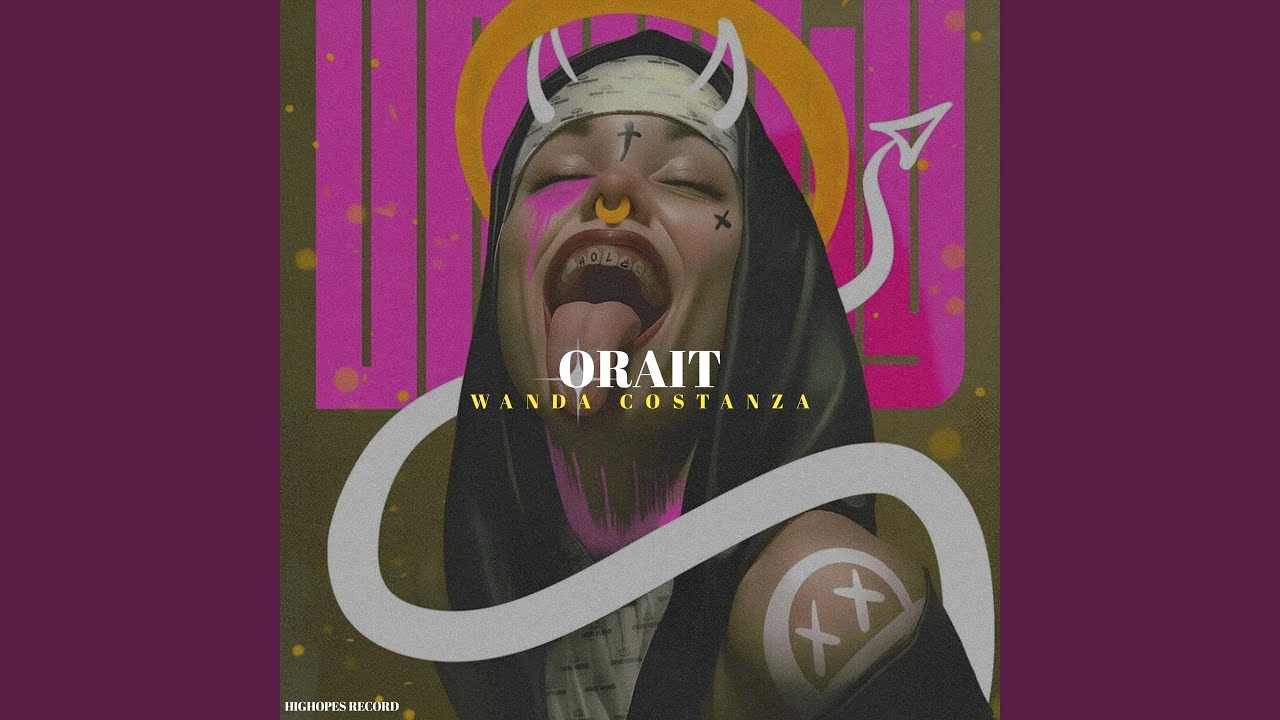 ORAIT