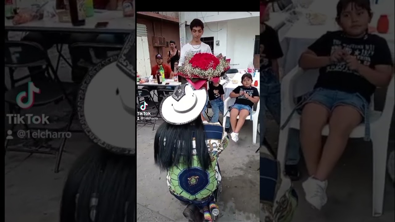 El mejor hijo, hermano y amigo 🙂🥰