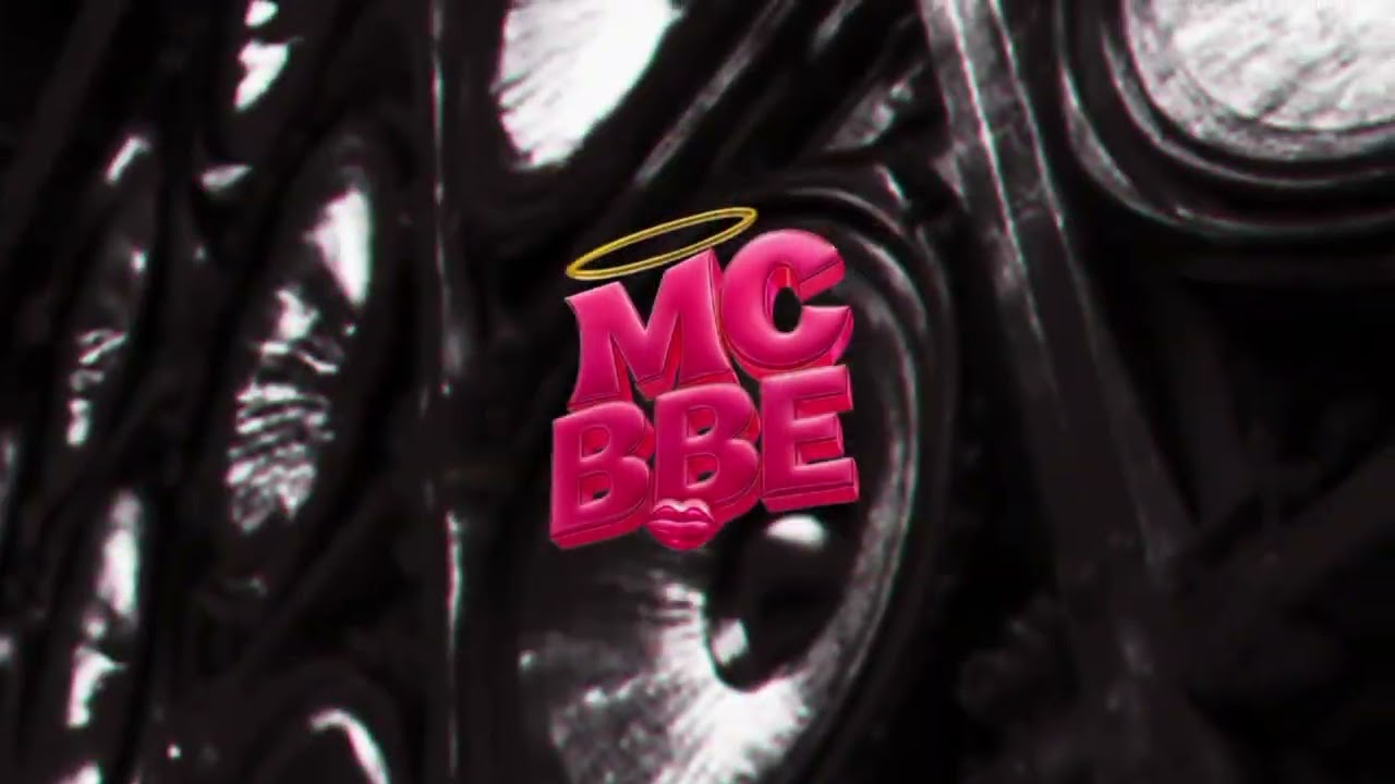 TERMINEI COM O MEU FICANTE - MC BBE (ZK ORIGINAL)