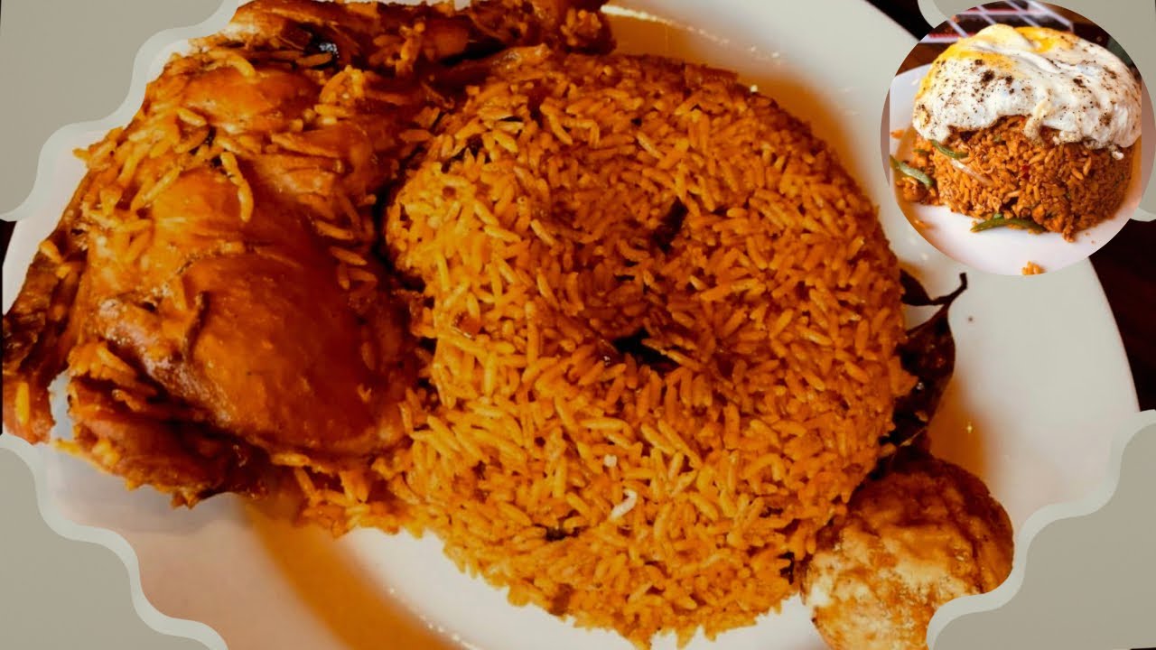 Food is everything 🍗🤤🥳J-Guest Restaurant Jaffna💥✨ #youtubeshorts #foodvlogger#briyani #food #fun