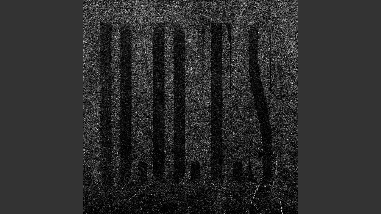 D.O.T.S