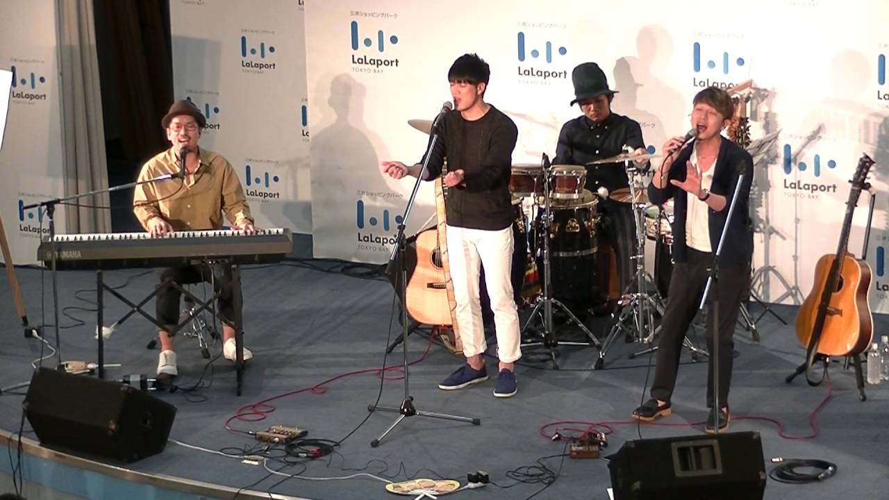 アンリミテッドトーン 糸   unlimited tone