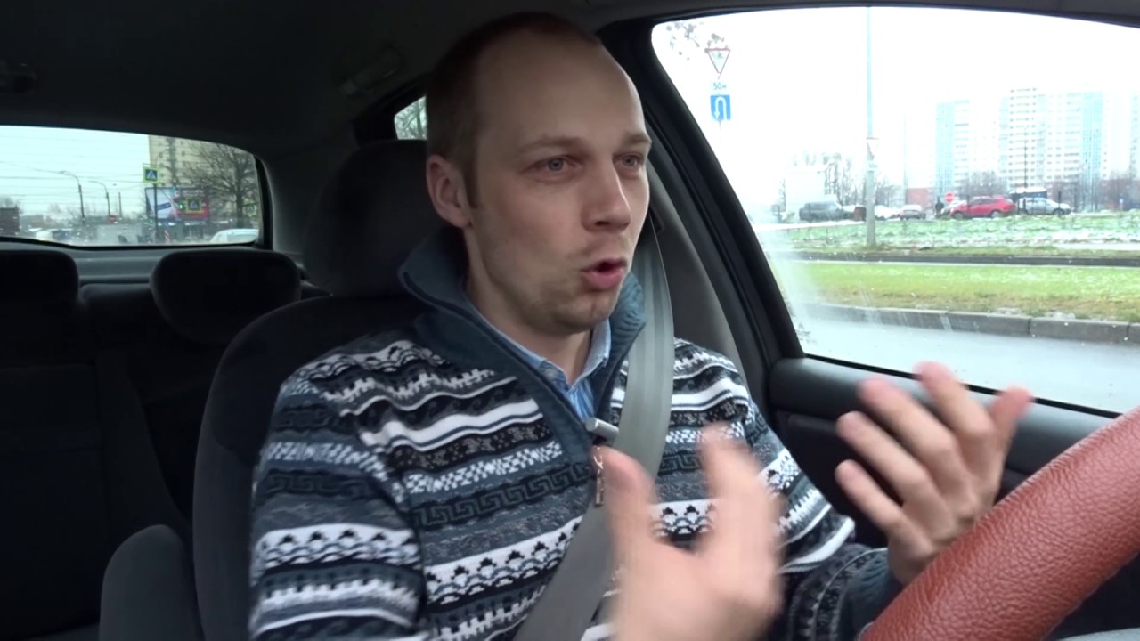 Самый лучший видео регистратор или экшн камера. Почему они все + - одинаковые?