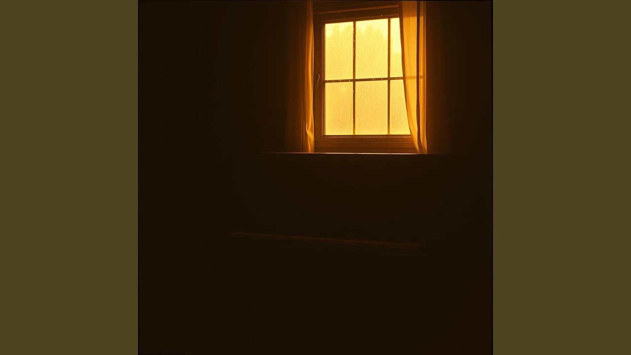 Quiet Notes