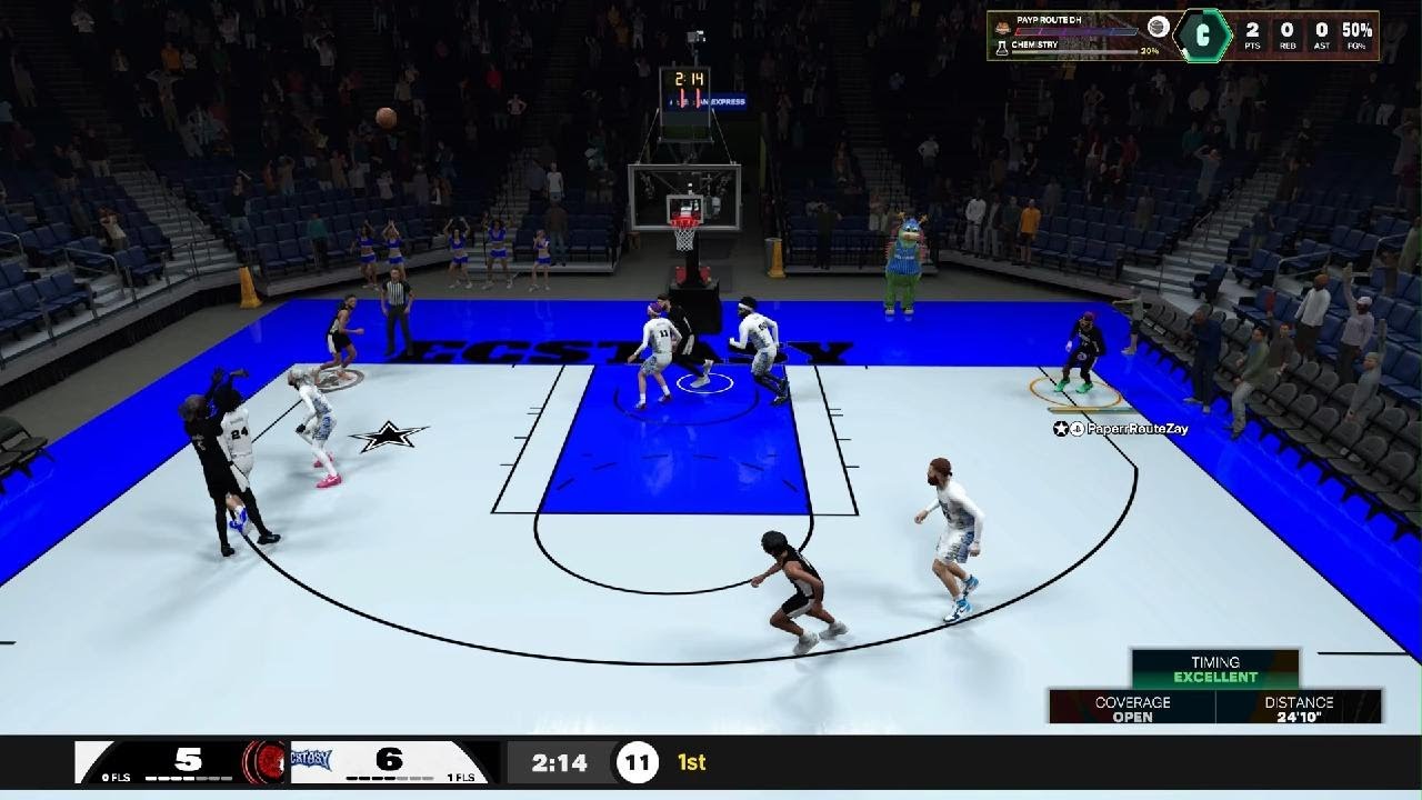 NBA 2K26_20260209222843