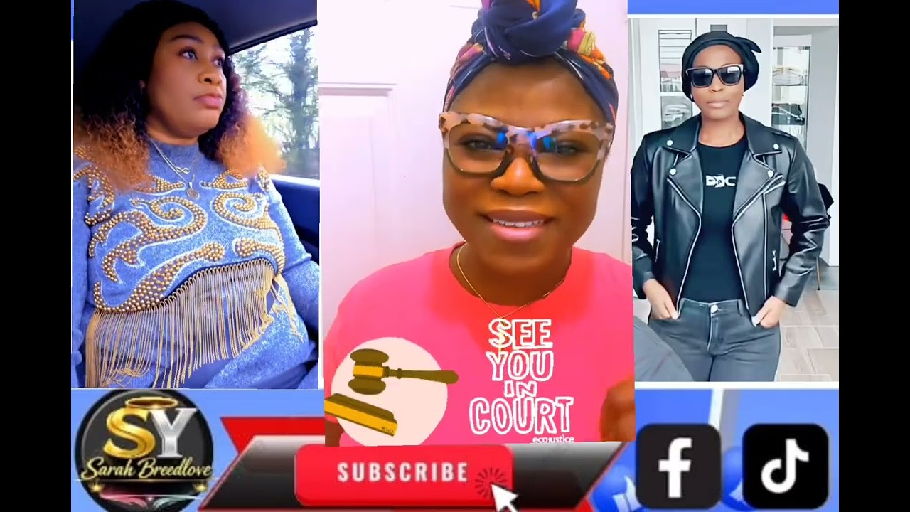 Hmmmmmm vim Lady Has Spoken 