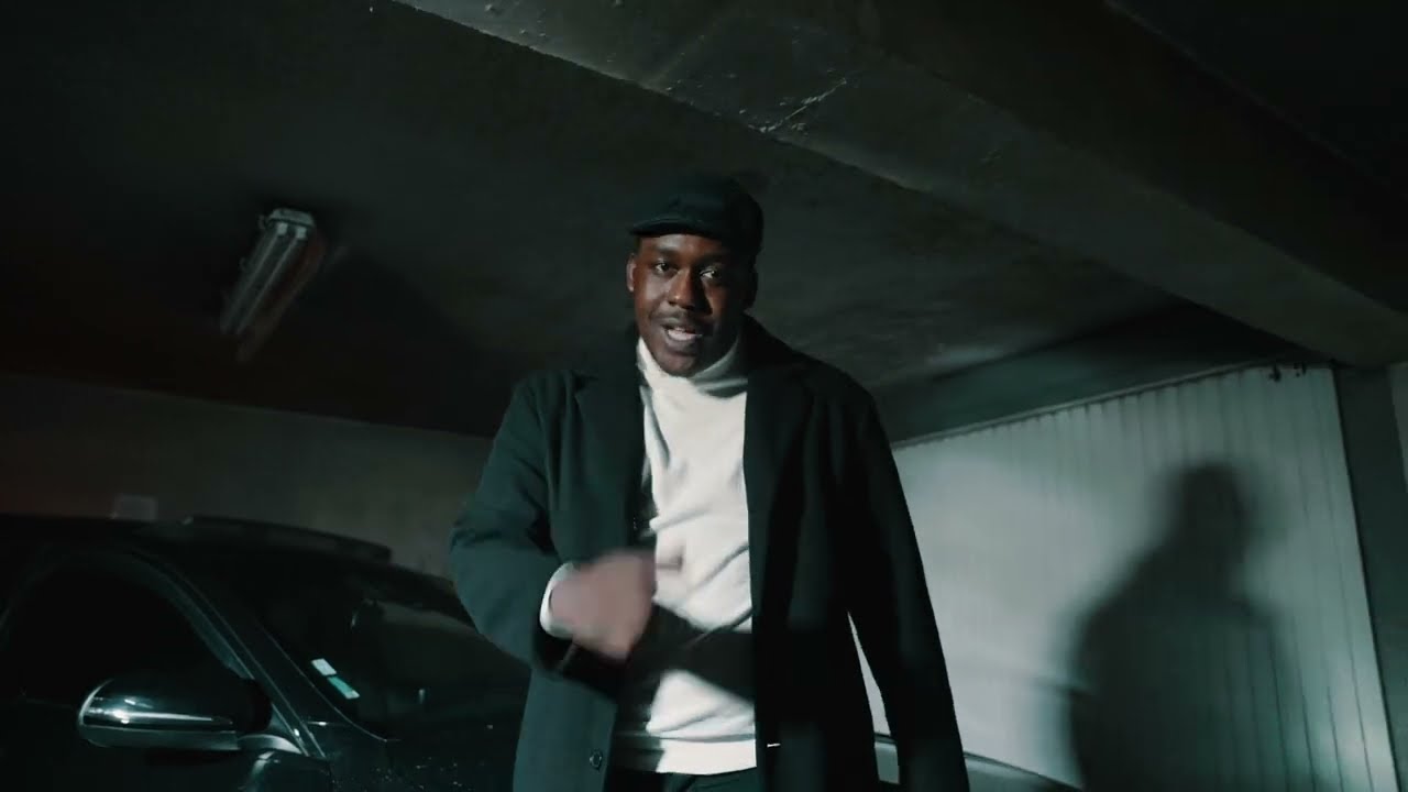 Ibrak - J.S.L #2
