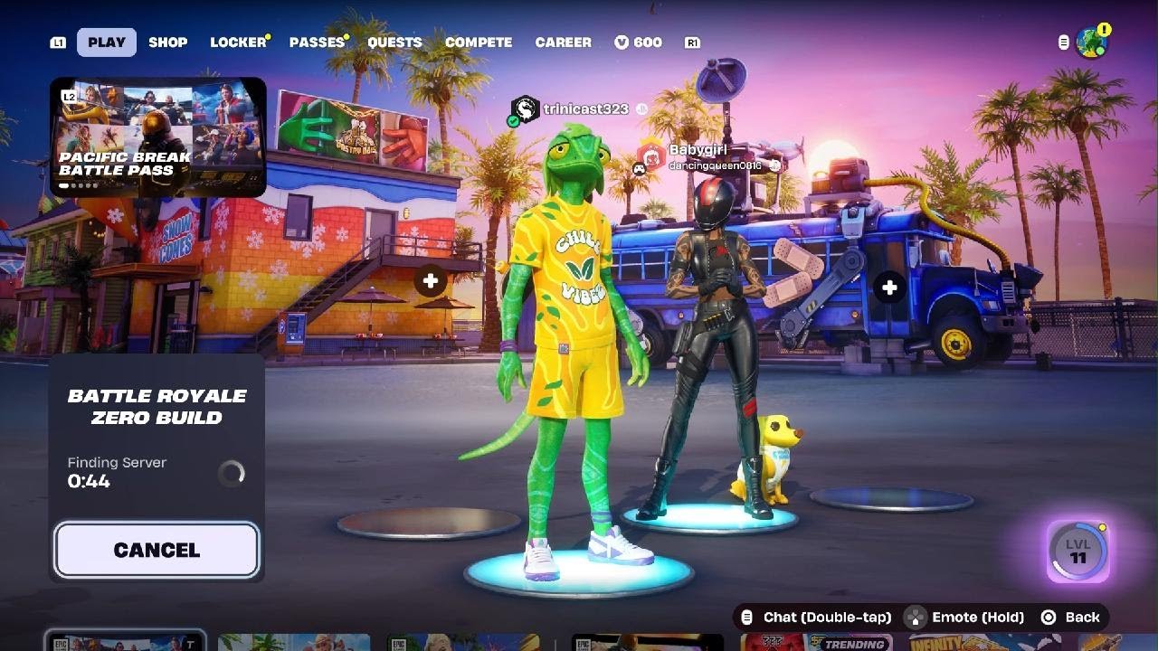 Fortnite_ Victory- Duos 81