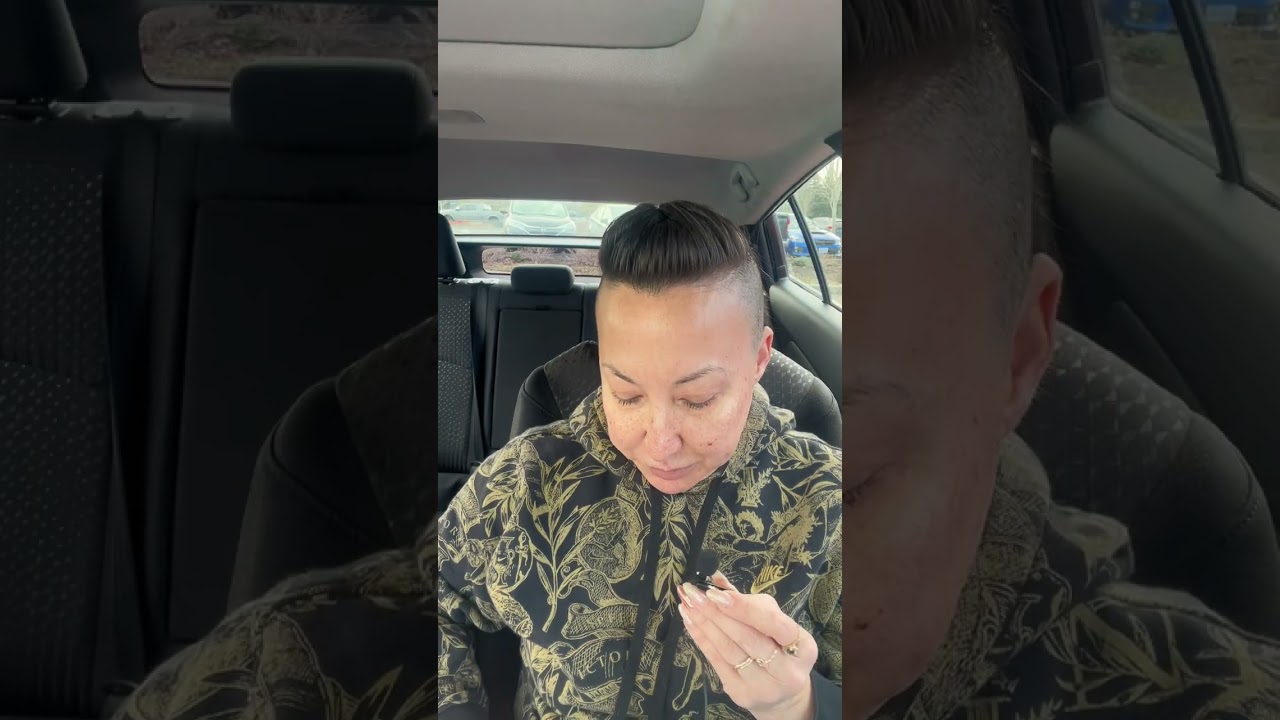 Read aloud! Excerpts from George Takei’s “My Lost Freedom” 