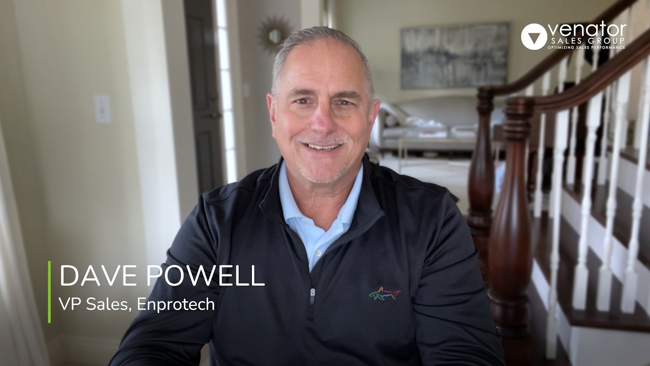 Dave Powell    Video Testimonial   CAPTIONS   01 23 26