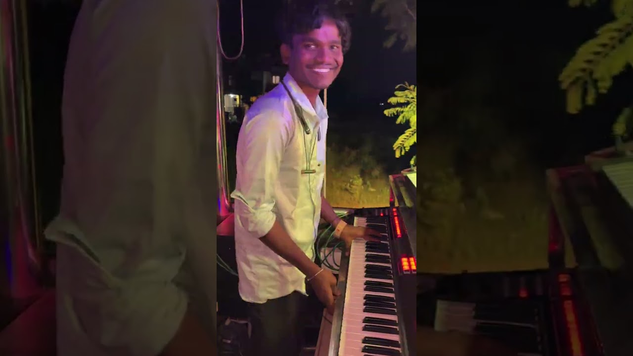 aartist dada 🎼🎹🎤 