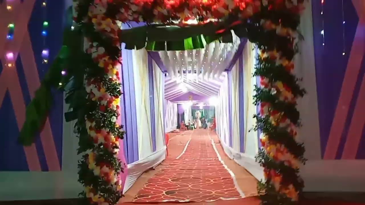 Biyar pendel Val lagile coment koribo