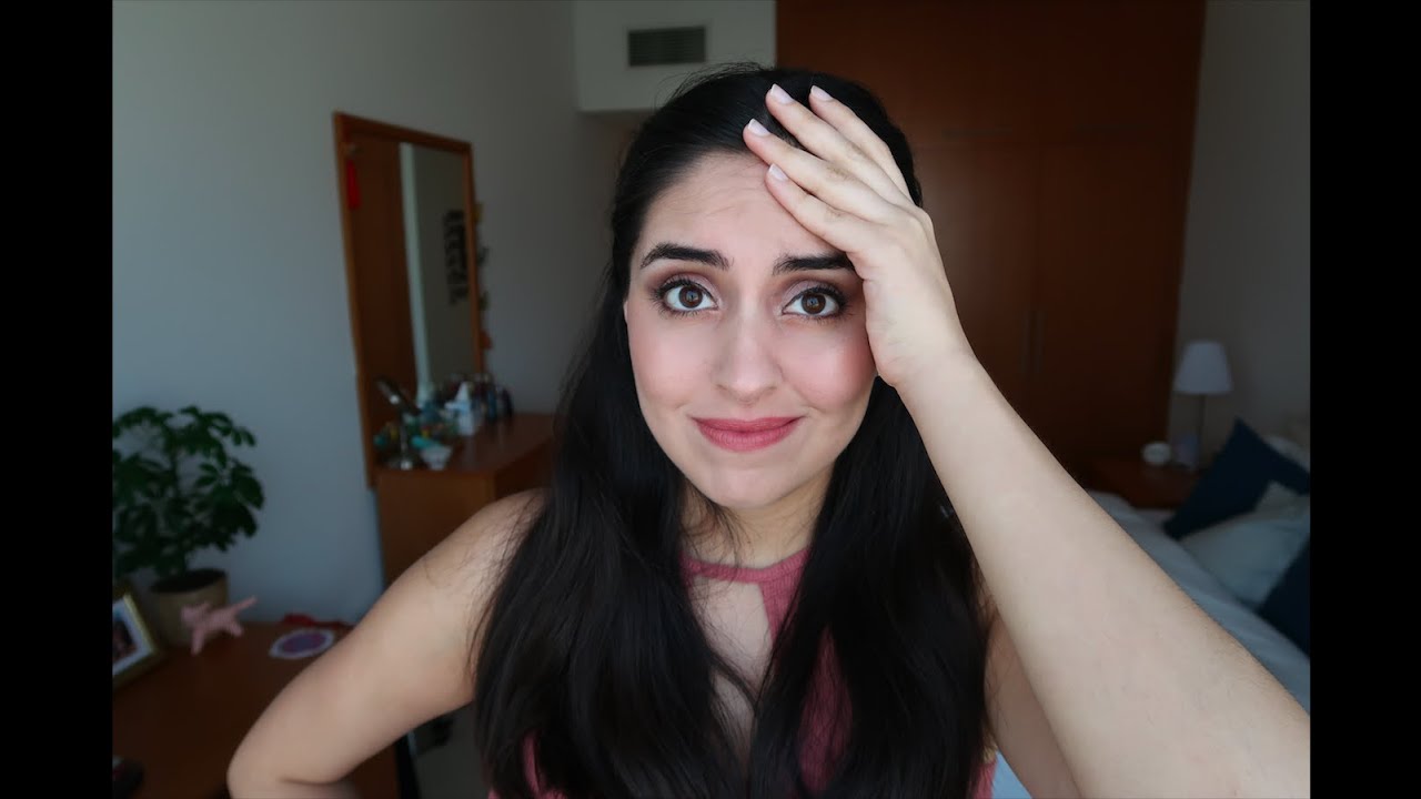 Ser Sobrecargo/Azafata - Tatuajes, Cicatrices y Acné ❤️Sofie Feregrino