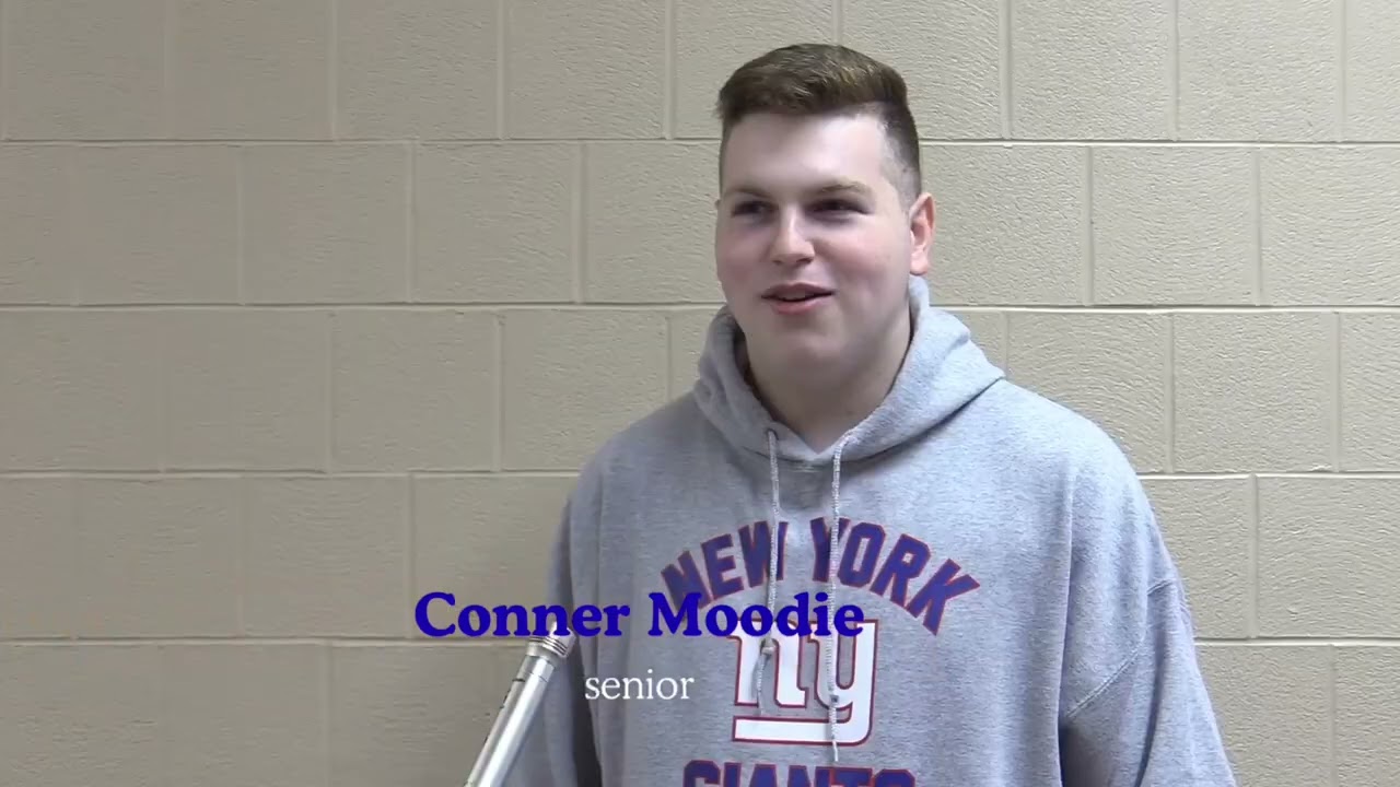 Vox Pop: National Suicide Prevention Awareness Month