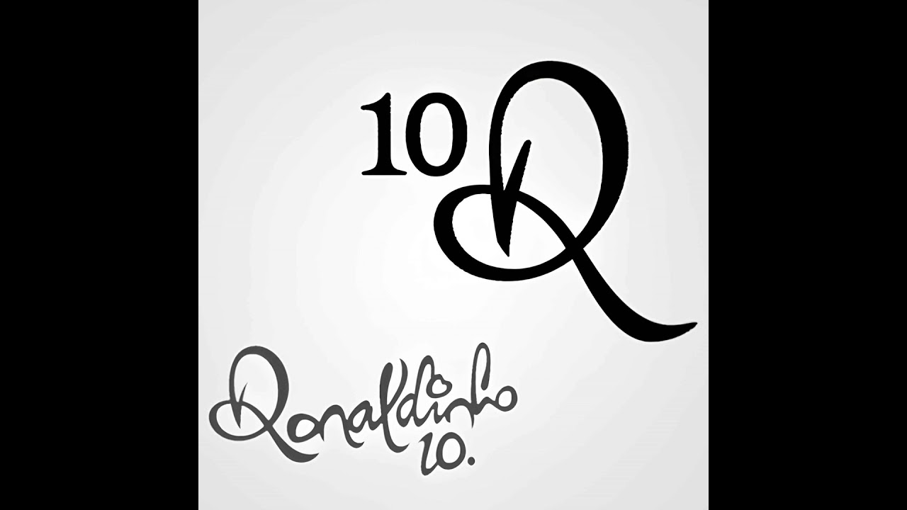 10R - Lucio101(prod. Obeez)