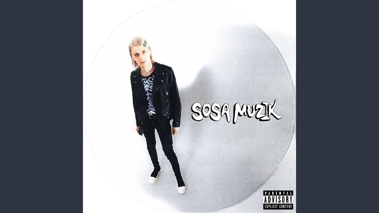 Булки (feat. LIL VAN)