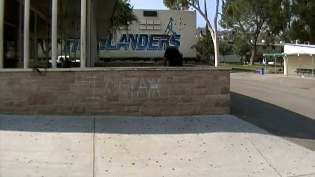 LifeBehindBMX Welcomes Hugo Rodas
