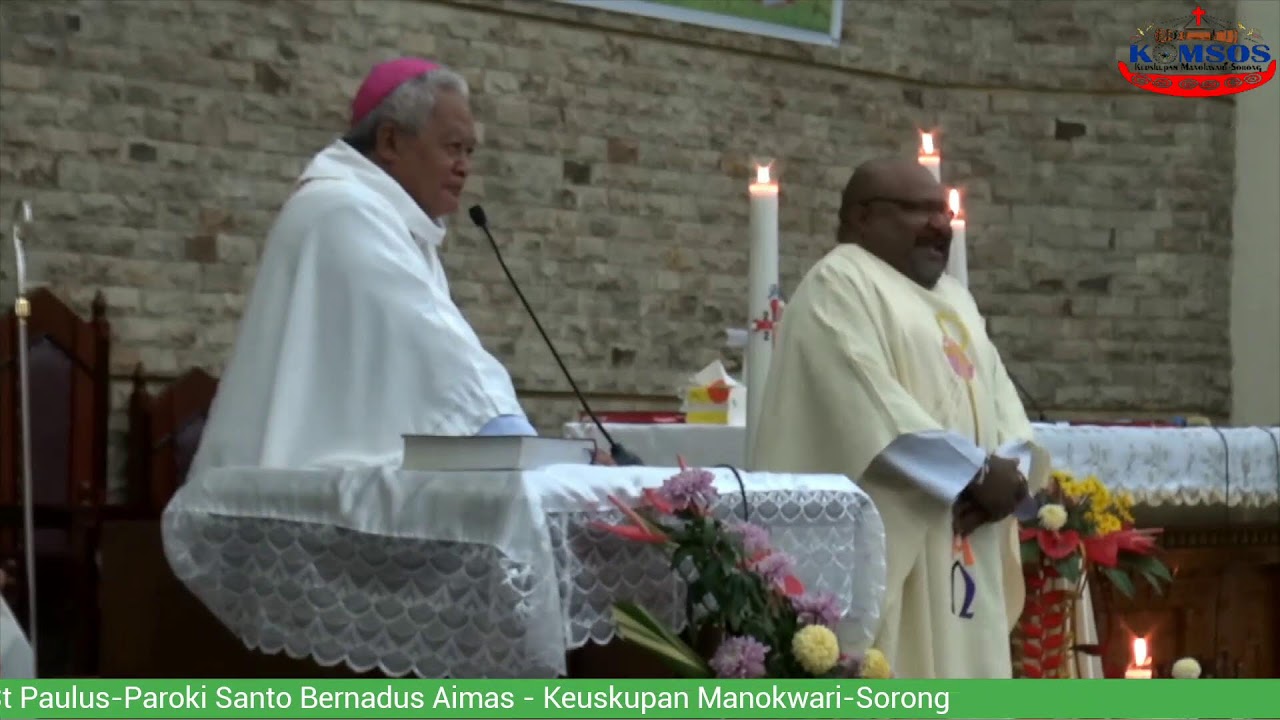 PERAYAAN SYUKURAN TAHBISAN IMAM