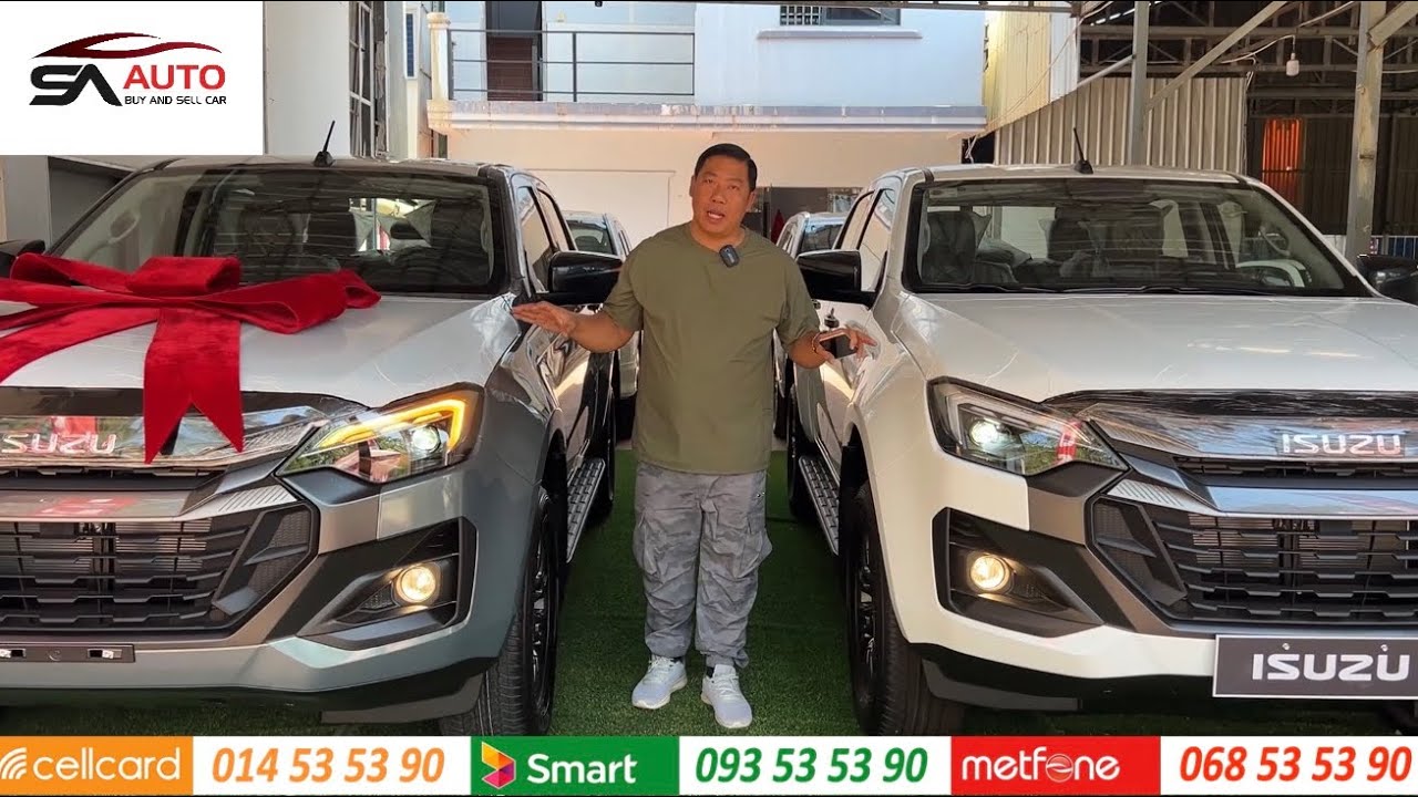មករើសបានបងប្អូននៅសុខាអូតូសៀមរាប🙏🇰🇭🇯🇵