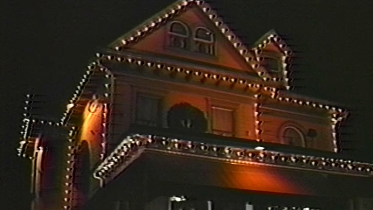 90's Commercials Vol. 564