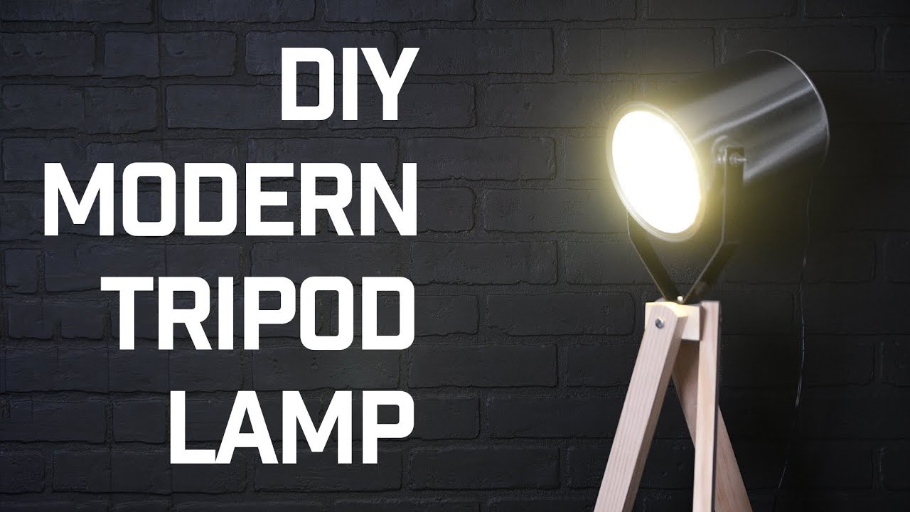 HOW TO // DIY 