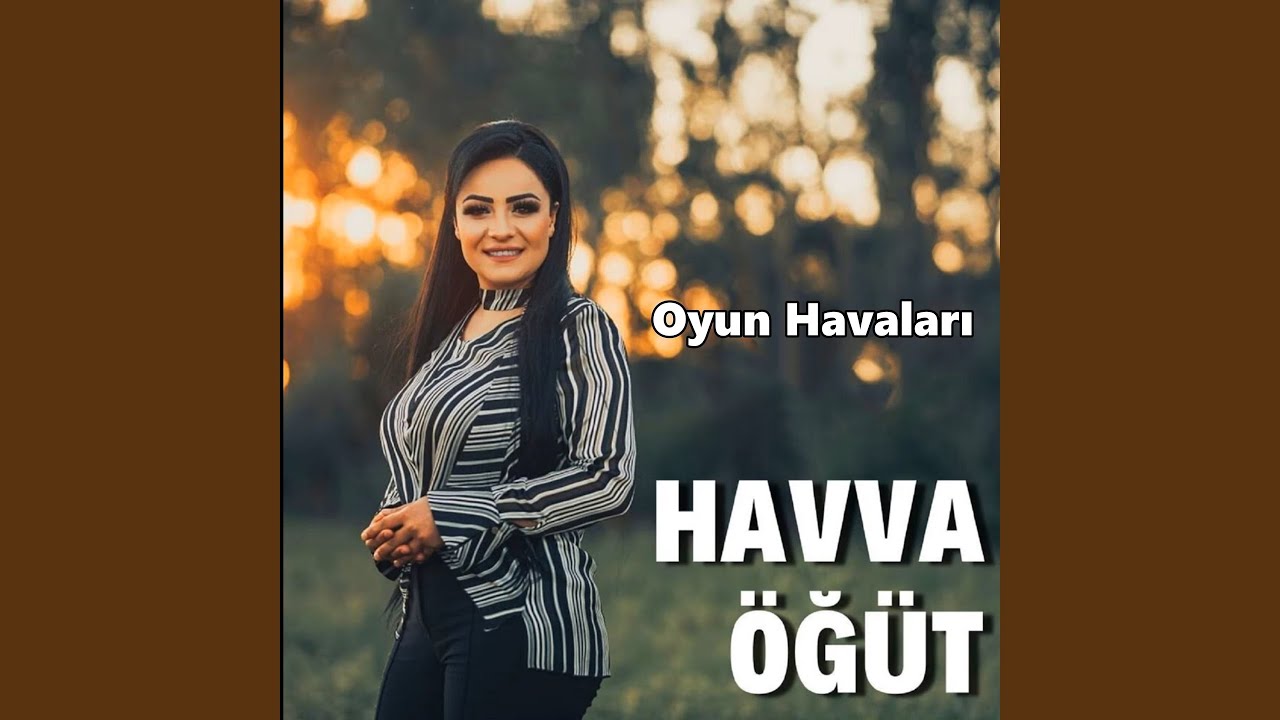 Oyun Havaları