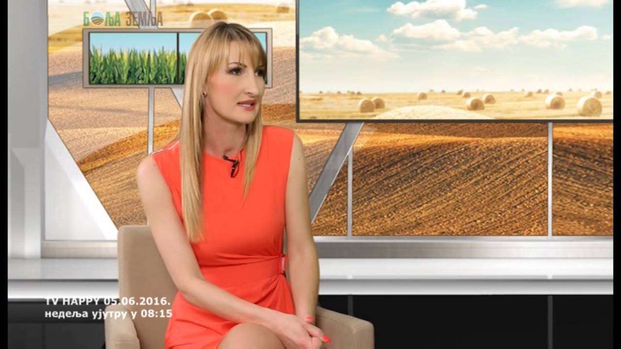 Biljne vasi veliki problem ovog kisnog proleca - sta i gde raditi ?