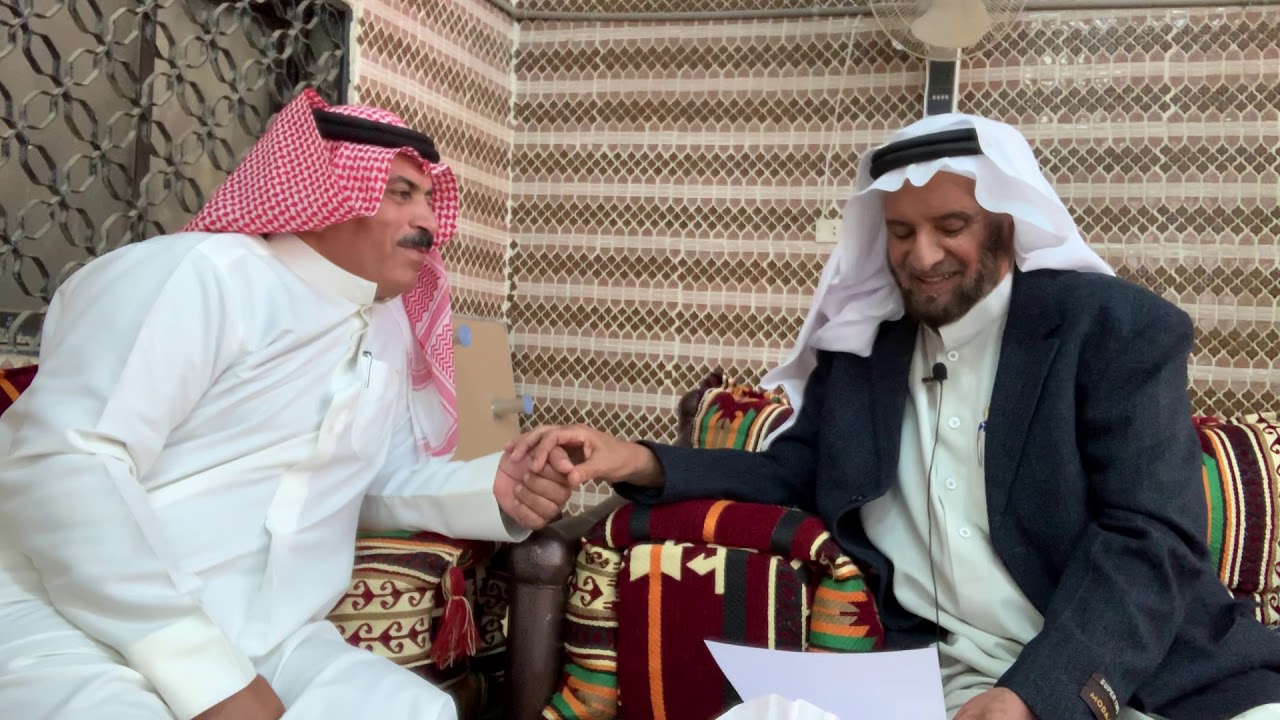 جبل سيحان بالخزمر اثر حكم الأتراك على القرى في اثارة النزاعات
