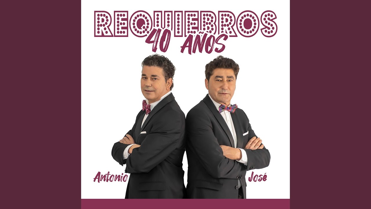 Mi Hermano