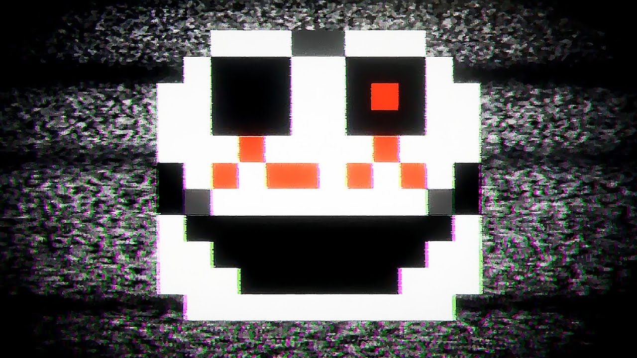 THIS GAME WILL BLOW YOUR MIND!! | A Dark Place